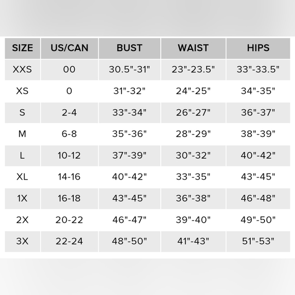 Finders Keepers Way to Go Coral Red Floral Print Dress - Picture 6 of 6